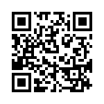 TC7116ACLW QRCode