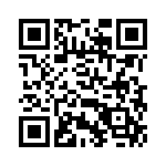 TC7116ACLW713 QRCode