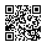 TC7116ACPL QRCode