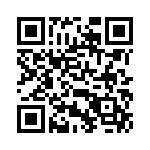 TC7116CLW713 QRCode