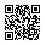 TC7129CKW QRCode