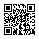 TC7129CLW QRCode