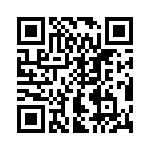 TC72-2-8MUATR QRCode