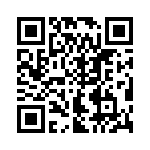 TC73X-1-501E QRCode