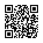 TC74 QRCode