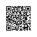 TC74A1-5-0VCTTR QRCode