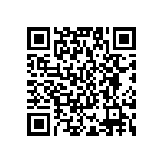 TC74A2-5-0VCTTR QRCode