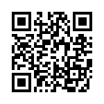 TC74A3-3-3VAT QRCode