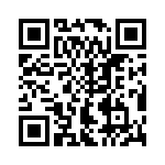 TC74A4-5-0VAT QRCode