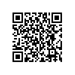 TC74A5-3-3VCTTRG QRCode