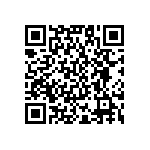 TC74A5-5-0VCTTR QRCode