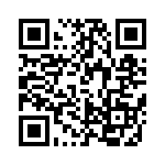 TC74AC04FTEL QRCode