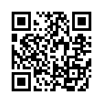 TC74AC08FTEL QRCode