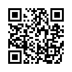 TC74AC14FTEL QRCode