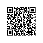 TC74AC273F-EL-F QRCode