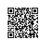 TC74AC541F-EL-F QRCode