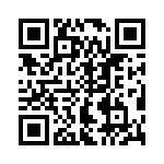 TC74ACT04P-F QRCode