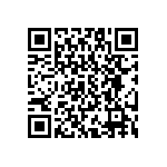 TC74ACT240F-EL-F QRCode