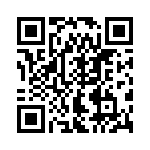 TC74ACT32FT-EL QRCode