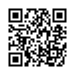 TC74ACT541PF QRCode