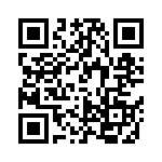 TC74ACT574FTEL QRCode