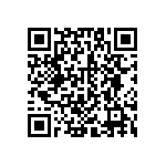 TC74HC123APNEWF QRCode