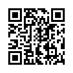 TC74HC132APF QRCode