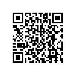 TC74HC165AF-EL-F QRCode