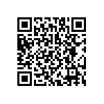 TC74HC244AF-EL-F QRCode