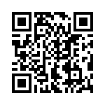 TC74HC245APF QRCode