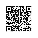 TC74HC273AF-EL-F QRCode