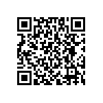 TC74HC4040AF-EL-F QRCode