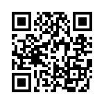 TC74HC4052APF QRCode