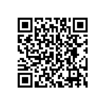 TC74HC573AF-EL-F QRCode