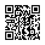 TC74HC574APF QRCode