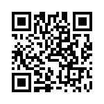 TC74HC86APF QRCode