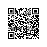 TC74LCX14FK-EL-K QRCode