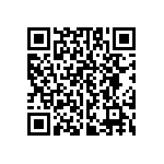 TC74LCX16373-EL-F QRCode