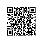 TC74LCX16374-EL-F QRCode