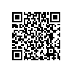 TC74LCX540FT-EL-M QRCode