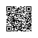 TC74LCX574FTELM QRCode