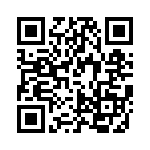 TC74LVX00FTEL QRCode