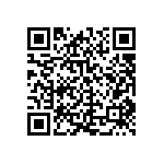 TC74LVX244FTFTELM QRCode