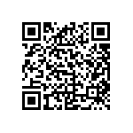 TC74VCX245FK-EL QRCode