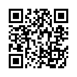 TC74VCX541FTEL QRCode