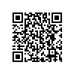 TC74VHC125FTELM QRCode