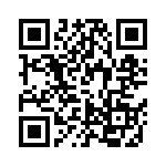 TC74VHC126FTEL QRCode