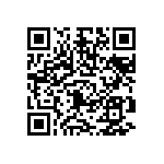 TC74VHC14FT-EK2-M QRCode