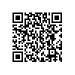 TC74VHC165FK-EL-K QRCode