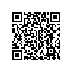 TC74VHC373FT-EL-M QRCode